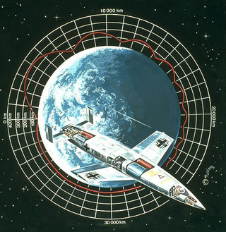 Illustration for article titled How the Nazis Tried to Bomb New York
